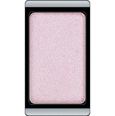 Artdeco Cień do powiek Pearly 97 Pink Treasure