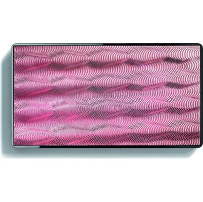 Artdeco Glitter Eyeshadow Palette Limited Edition 113 g