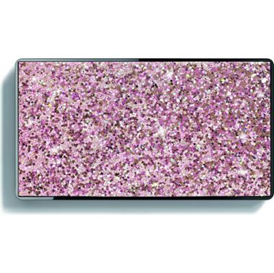 Artdeco Glitter Eyeshadow Palette Limited Edition 113 g
