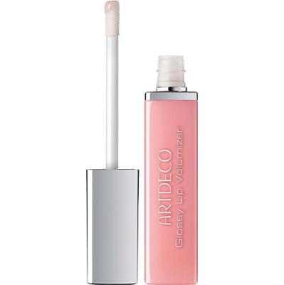 Artdeco Glossy Lip Volumizer 6 ml