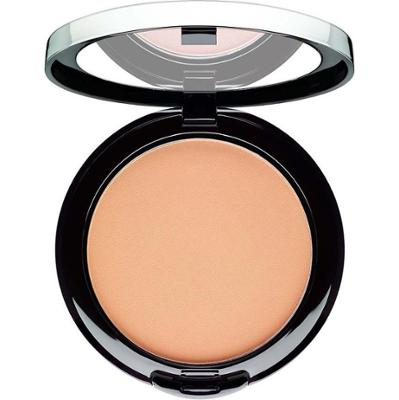 Artdeco High Definition Compact Powder 02 Light Ivory