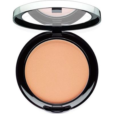 Artdeco High Definition Compact Powder 03 Soft Cream