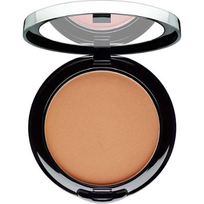 Artdeco High Definition Compact Powder 06 Soft Fawn