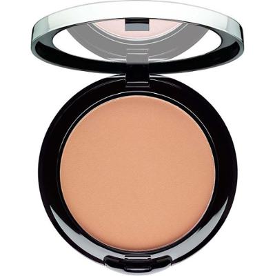 Artdeco High Definition Compact Powder 08 Natural Peach