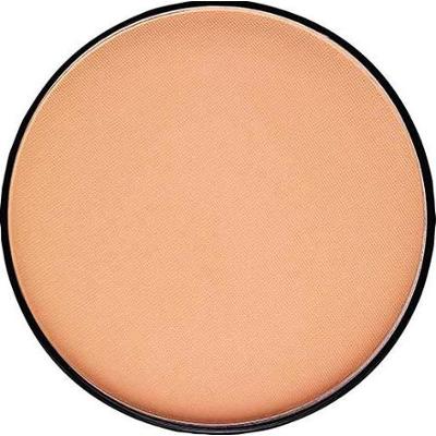 Artdeco High Definition Compact Powder Refill 3 Soft Cream