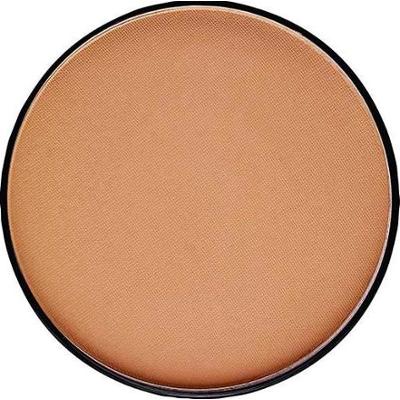 Artdeco High Definition Compact Powder Refill 6 Soft Fawn