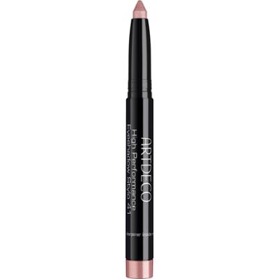 Artdeco High Performance Eyeshadow Stylo 41 Delicate Flower Pink