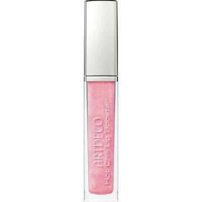 Artdeco Hot Chili Lip Booster 6 ml