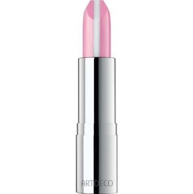 Artdeco Pomadka do ust Hydra Care Lipstick 02 Charming Oasis