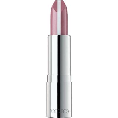 Artdeco Hydra Care Lip Stick 04 Bilberry Oasis