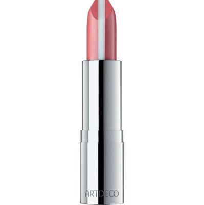 Artdeco Hydra Care Lip Stick 06 Precious Oasis