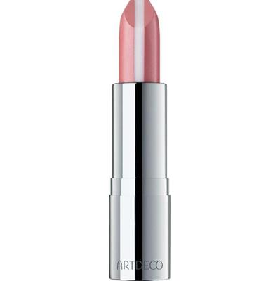 Artdeco Hydra Care Lip Stick 20 Rose Oasis