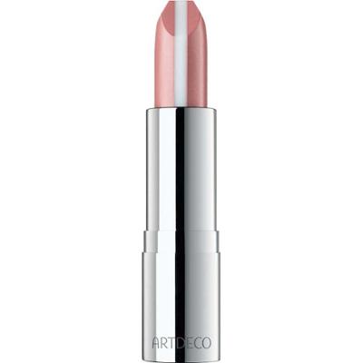 Artdeco Hydra Care Lip Stick 46 Relaxing Oasis