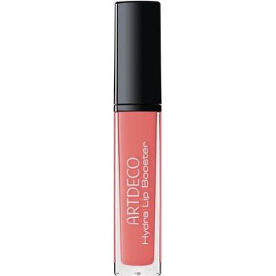 Artdeco Hydra Lip Booster 14 Translucent Sparkling Coral