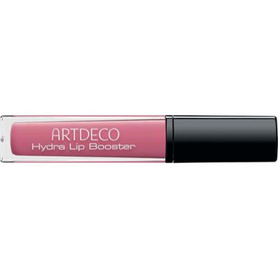 Artdeco Pomadka do ust Hydra Lip Booster 38 Translucent Rose
