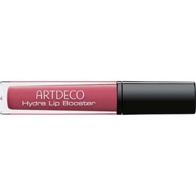 Artdeco Pomadka do ust Hydra Lip Booster 40 Translucent Cryptal Bud