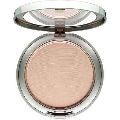 Artdeco Podkład Hydra Mineral Compact Foundation 55 Ivory