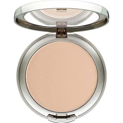 Artdeco Podkład Hydra Mineral Compact Foundation 60 Light Beige