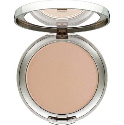 Artdeco Hydra Mineral Compact Foundation 65 Medium Beige