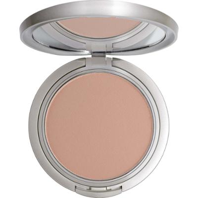 Artdeco Hydra Mineral Compact Foundation 70 Fresh Beige