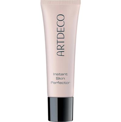 Artdeco Instant Skin Perfector 25 ml
