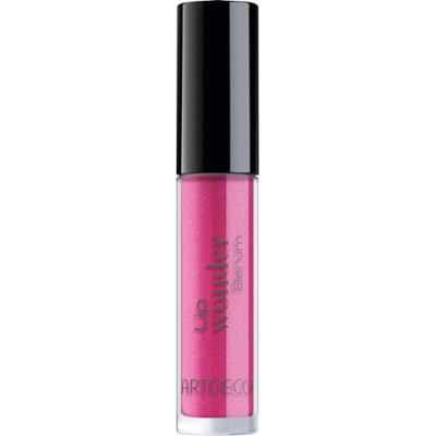 Artdeco Lip Wonder Serum 4 ml