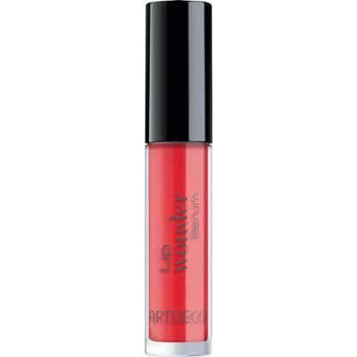 Artdeco Lip Wonder Serum 4 ml