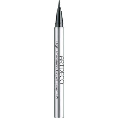 Artdeco Płynny Eyeliner High Precision 01 Black