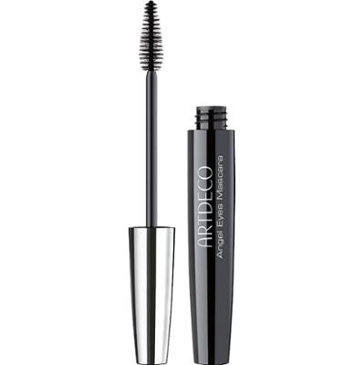 Artdeco Mascara Angel Eyes