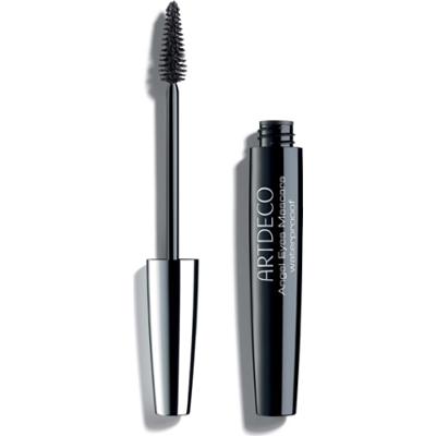 Artdeco Mascara Angel Eyes Waterproof