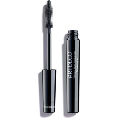 Artdeco Mascara Twist For Volume 01 Black