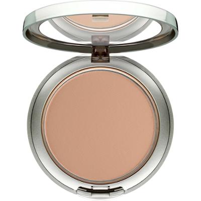 Artdeco Mineral Compact Powder 20 Neutral Beige