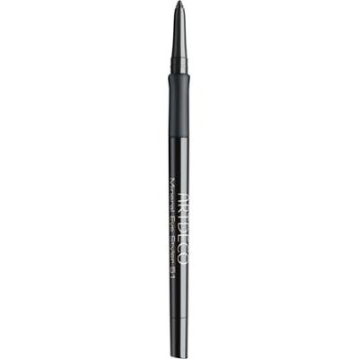 Artdeco Mineral Eye Styler 51 Black