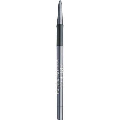 Artdeco Mineral Eye Styler 54 Mineral Dark Grey