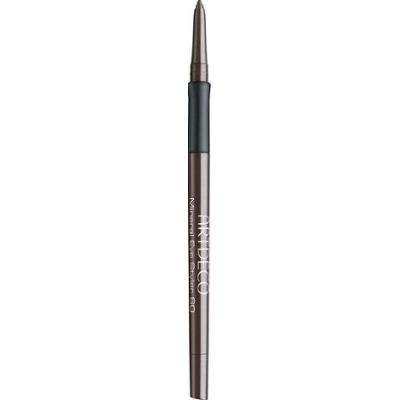 Artdeco Mineral Eye Styler 60 Mineral