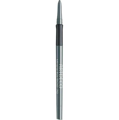 Artdeco Mineral Eye Styler 70 Fir Sprigs