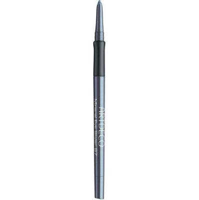 Artdeco Mineral Eye Styler 87 Dark blue