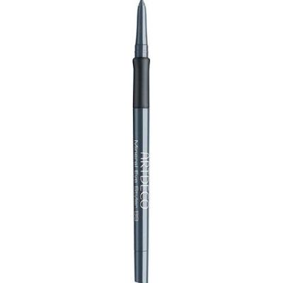 Artdeco Mineral Eye Styler 89 Mineral Blue Cornflower