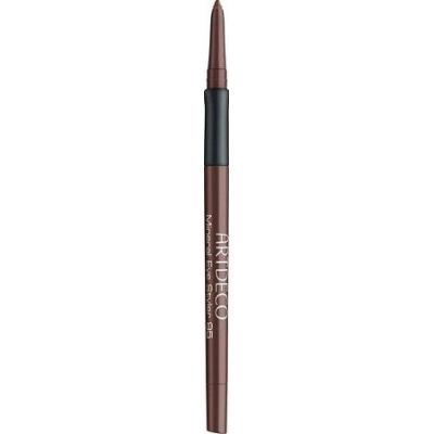 Artdeco Mineral Eye Styler 95 Mineral Purple Elderberry
