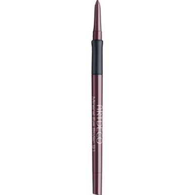 Artdeco Mineral Eye Styler 91 Mineral Aubergine Limited edition 0,4 g
