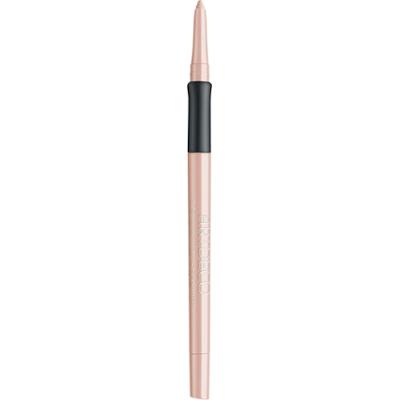 Artdeco Mineral Lip Styler 1 Natural