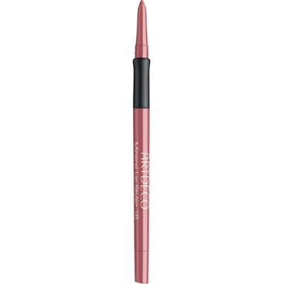 Artdeco Mineral Lip Styler 18 english rose