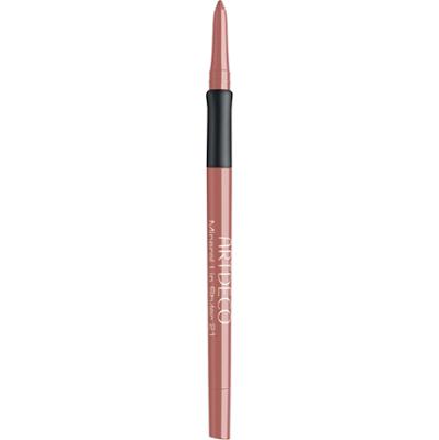 Artdeco Mineral Lip Styler 21 Naked Truth