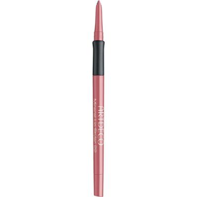 Artdeco Mineral Lip Styler 22 Soft Beige