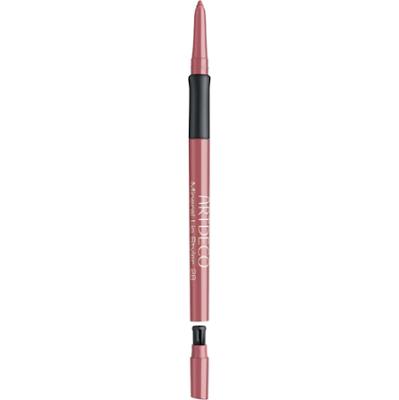 Artdeco Mineral Lip Styler 26 Mineral Flowerbed