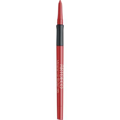 Artdeco Mineral Lip Styler 35 Rose Red