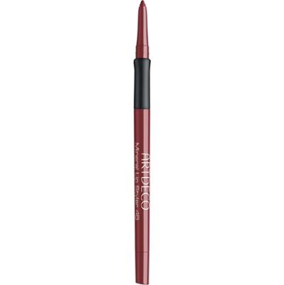 Artdeco Mineral Lip Styler 48 Black Cherry Queen