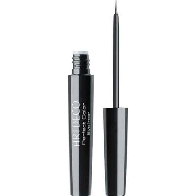 Artdeco Perfect Color Eyeliner Black