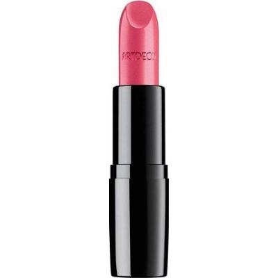 Artdeco Perfect Color Lip Stick 911 Pink Illusion