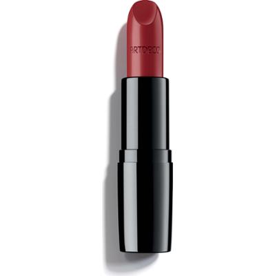 Artdeco Perfect Color Lip Stick 806 Red